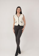 Cardigan Cardigan