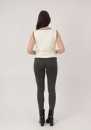 Cardigan Cardigan