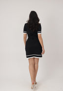 Midikleid Midikleid