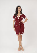 Midikleid Midikleid
