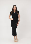 Maxikleid Maxikleid