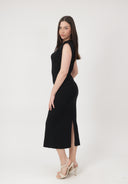 Maxikleid Maxikleid