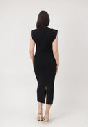 Maxikleid Maxikleid