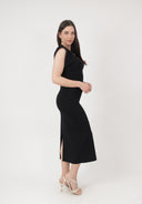 Maxikleid Maxikleid