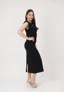 Maxikleid Maxikleid