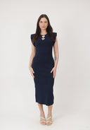 Maxikleid Maxikleid