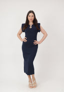 Maxikleid Maxikleid