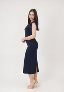Maxikleid Maxikleid