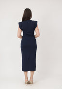Maxikleid Maxikleid