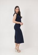 Maxikleid Maxikleid