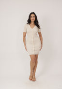 Kleid Kleid