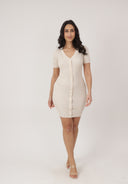 Kleid Kleid