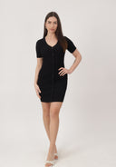 Kleid Kleid