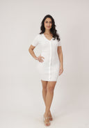 Kleid Kleid