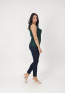 Bluse Bluse