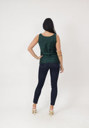 Bluse Bluse