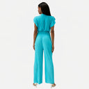 Jumpsuit Jumpsuit