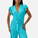 Jumpsuit Jumpsuit