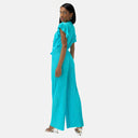 Jumpsuit Jumpsuit