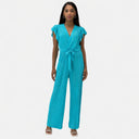 Jumpsuit Jumpsuit