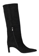 Damen Stiefel Stiefel