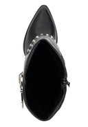 Damen Stiefel Stiefel