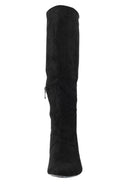 Damen Stiefel Stiefel