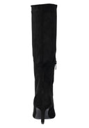 Damen Stiefel Stiefel