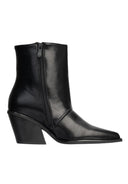 Damen Stiefeletten Stiefeletten