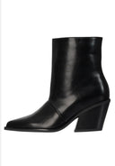 Damen Stiefeletten Stiefeletten