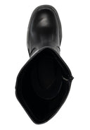 Damen Stiefel Stiefel