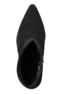 Damen Stiefeletten Stiefeletten