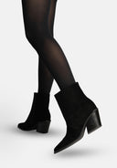 Damen Stiefeletten Stiefeletten
