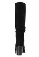 Damen Stiefel Stiefel