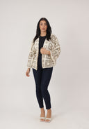 Cardigan Cardigan