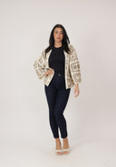 Cardigan Cardigan