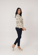 Cardigan Cardigan