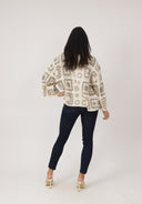 Cardigan Cardigan