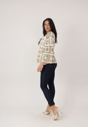Cardigan Cardigan