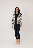 Cardigan Cardigan