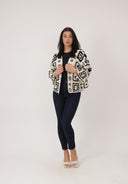 Cardigan Cardigan