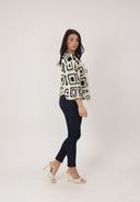 Cardigan Cardigan