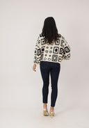Cardigan Cardigan