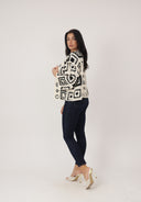 Cardigan Cardigan