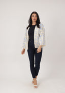 Cardigan Cardigan