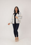 Cardigan Cardigan