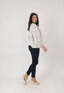 Cardigan Cardigan