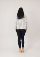 Cardigan Cardigan