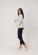 Cardigan Cardigan