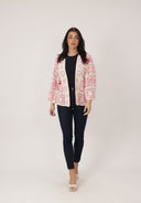 Cardigan Cardigan